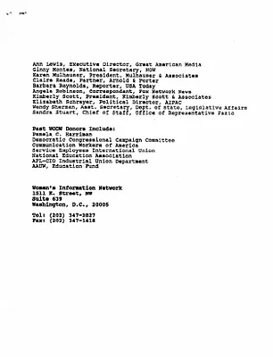 p. 22