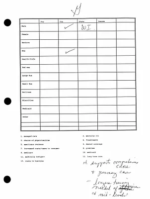 p. 28