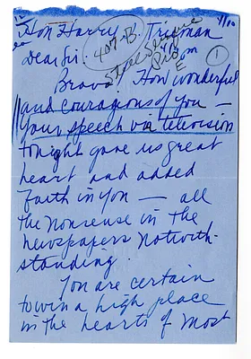 p. 1