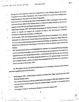 p. 27