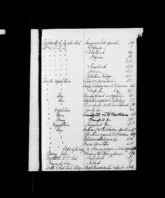 p. 25