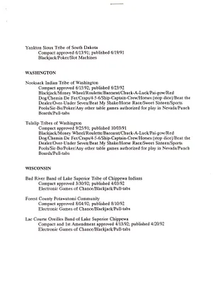 p. 19