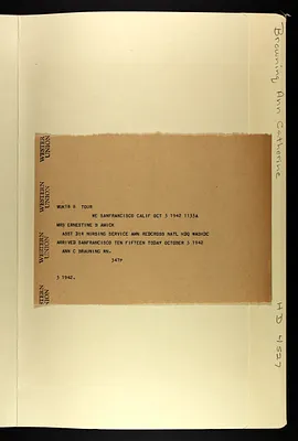 p. 44