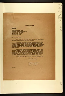 p. 14