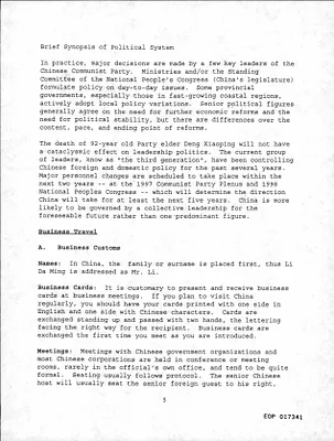 p. 15