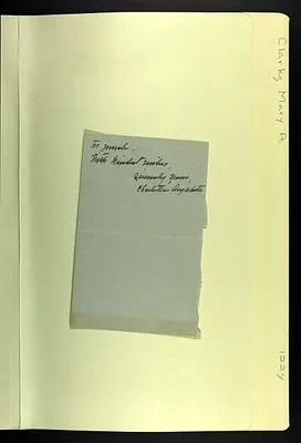 p. 54