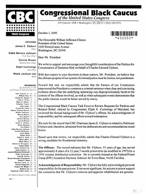 p. 58