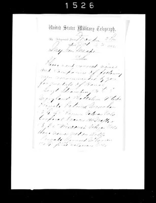 p. 38