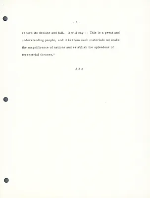 p. 44