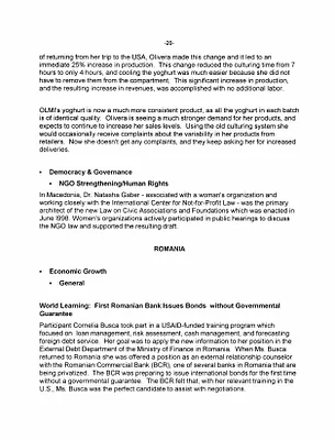 p. 27