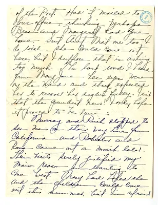 p. 3