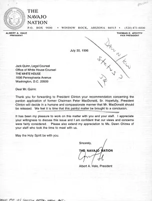 p. 38