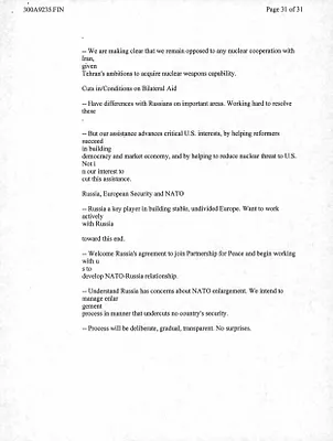 p. 55