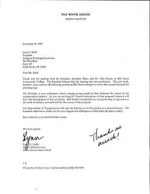 p. 10