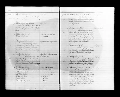 p. 36