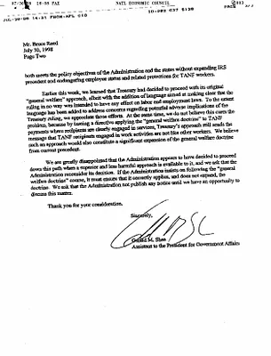 p. 37