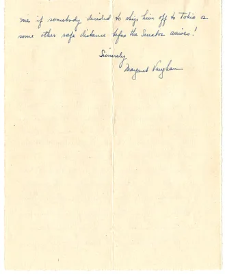 p. 5