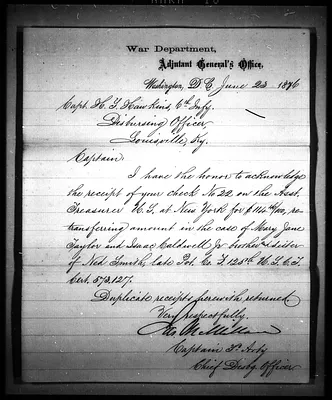 p. 17