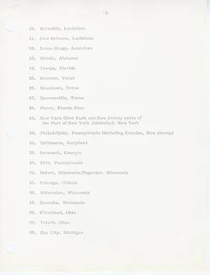 p. 8