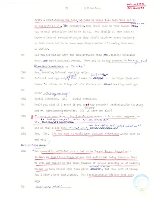 p. 29