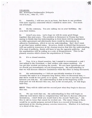p. 48