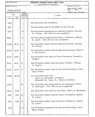 p. 47