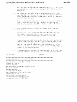 p. 16