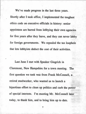 p. 47