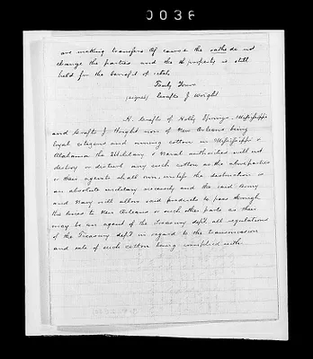 p. 39