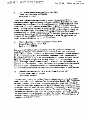 p. 41