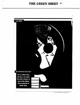 p. 44