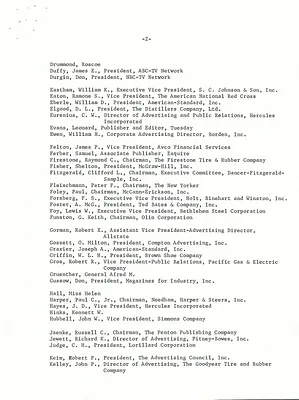 p. 6