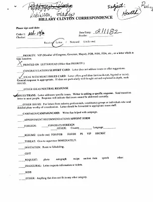 p. 42