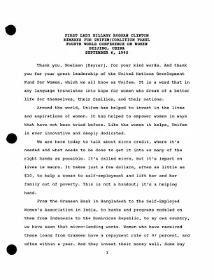 p. 11