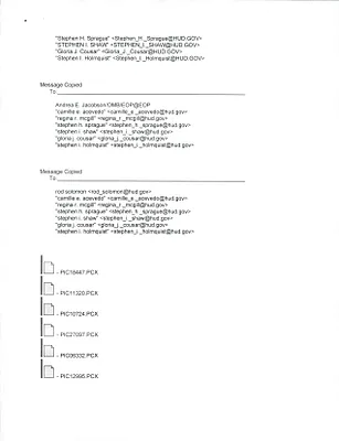 p. 10
