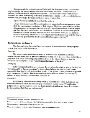 p. 54