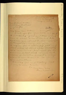 p. 37