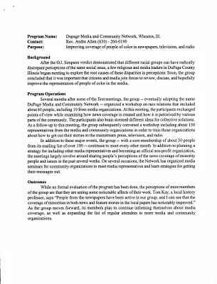 p. 17