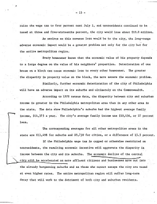 p. 22