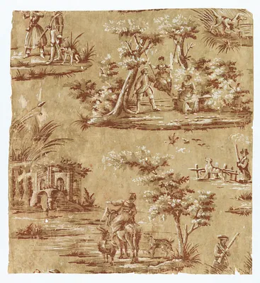 p. 1