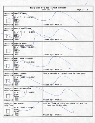 p. 21