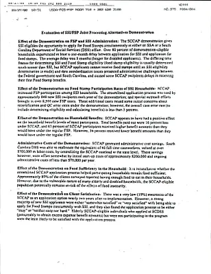 p. 55