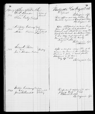 p. 19