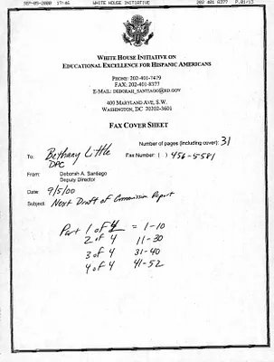 p. 50