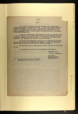 p. 12