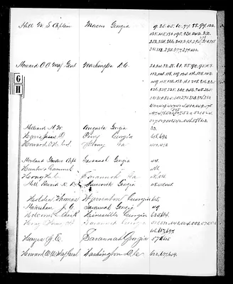 p. 9