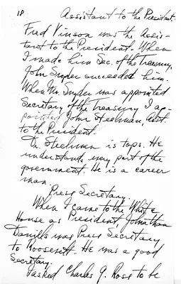 p. 22