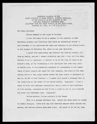 p. 19
