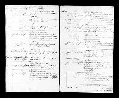 p. 37