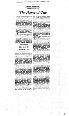 p. 27